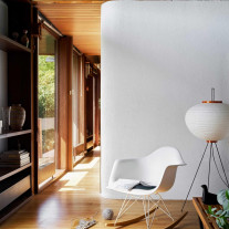 vitra Akari 10A  Floor Lamp