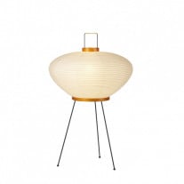 vitra Akari 9A Lamp