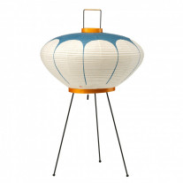 vitra Akari 9AD Lamp