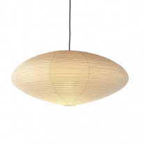 Vitra Akari 26A Pendant Light