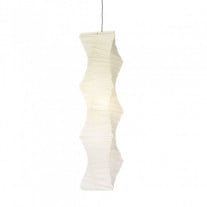 Vitra Akari 33N Pendant Light