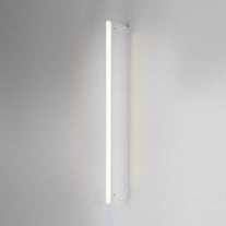Michael Anastassiades - Tube Wall Light 1000mm