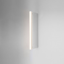 Michael Anastassiades - Tube Wall Light 500mm