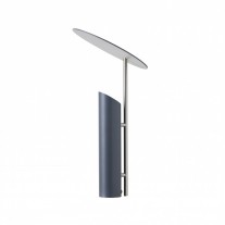 Verpan Reflect Table Lamp