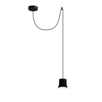 Artemide Gio Light Decentrata LED Pendant