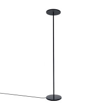 Artemide Athena LED Floor Lamp Artemide Athena LED Floor Lamp