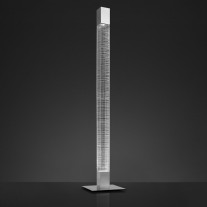 Artemide Mimesi LED App compatible Floor Lamp