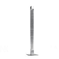 Artemide Mimesi LED App compatible Floor Lamp
