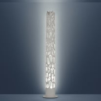 Artemide New Nature App Compatible LED Floor Lamp