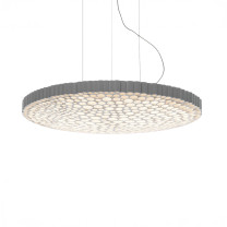 Artemide Calipso App Compatible LED Suspension Light