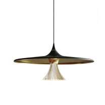 Artemide Ipno LED Pendant