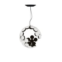 Artemide Scopas LED Suspension Light App Compatible