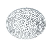 Artemide Calipso App Compatible LED Ceiling / Wall Light