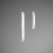 Artemide Colimacon LED Wall Light