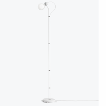 New Works Five Floor Lamp