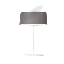 ModoLuce Disk Table Lamp ModoLuce Disk Table Lamp