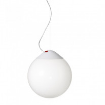 Orsjo Belysning Droplight Suspension Light - Ø400