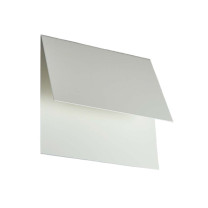 Davide Groppi Folder LED Wall Light