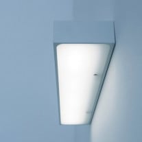 Davide Groppi Linet LED Wall Light