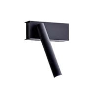 Davide Groppi Mira LED Wall Light