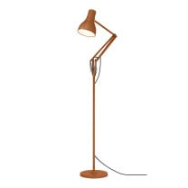 Anglepoise + Margaret Howell Type 75 Floor Lamp