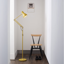 Anglepoise + Margaret Howell Type 75 Floor Lamp