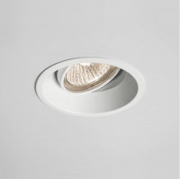 Astro Minima Round Recessed Light