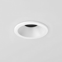 Astro Minima Round IP65 Recessed Light