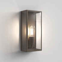 Astro Messina 160 II Wall Light Astro Messina 160 II Wall Light