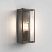 Astro Messina 160 II Wall Light