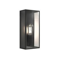 Astro Messina 160 II Exterior Wall Light