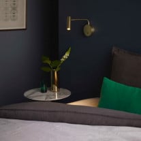 Astro Enna Wall LED Light Astro Enna Wall LED Light