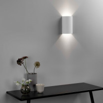 Astro Serifos 220 Wall Light Astro Serifos 220 Wall Light