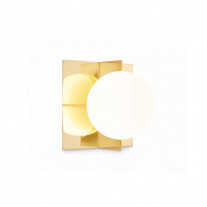 Tom Dixon Plane Surface Light