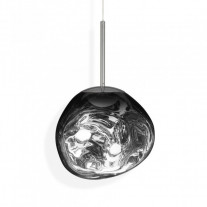 Tom Dixon Mini Melt LED Pendant Light Tom Dixon Mini Melt LED Pendant Light