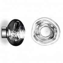 Tom Dixon Melt Mini LED Surface Light