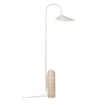 Ferm Living Arum Floor Lamp Ferm Living Arum Floor Lamp