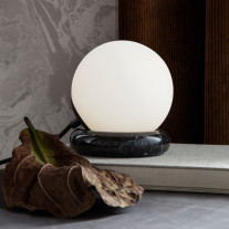 Ferm Living Rest Table Lamp