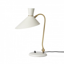 Warm Nordic Bloom Table Lamp Warm Nordic Bloom Table Lamp