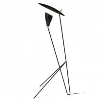 Silhouette Floor Lamp by Warm Nordic