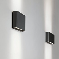 Flos Climber 175 Up & Down LED Wall Light