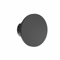 Flos Camouflage 140 LED Wall Light