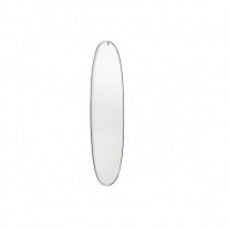 Flos La Plus Belle LED Mirror