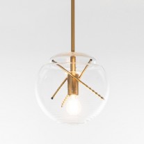 Artemide Vitruvio Pendant 