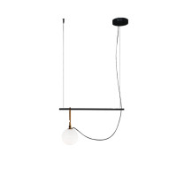 Artemide nh S1 Suspension