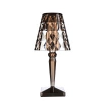 Kartell Big Battery LED Portable Lamp