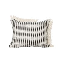 Ferm Living Way Cushions