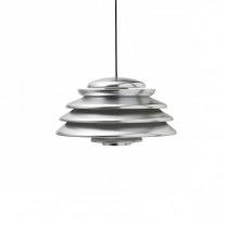 Verpan Hive Pendant