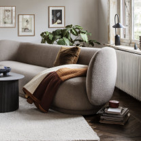 ferm LIVING Corduroy Cushions ferm LIVING Corduroy Cushions