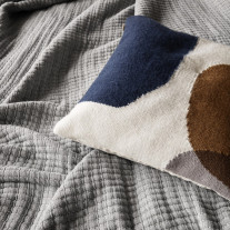 ferm LIVING Kelim Cushions